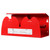 Stikit Disc Roll Dispenser | MMM05450
