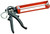 Professional Caulking Gun | MMM08993