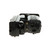 Fuel Vapor Canister | BWDCP1598