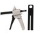 Performance Manual Applicator, 50mL | MMM08190