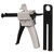 Performance Manual Applicator, 50mL | MMM08190