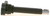 Ignition Coil | BOS0221604115