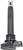 Ignition Coil | BOS0221604115
