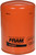 Extra Guard Oil Filter Spin-On | FRMPH2815