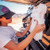 RotopaX Tank Holder | SSRSM2850