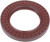 Timing Seal | SKF18096