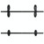 Ridge Ready Monkey Bars, Crossbar | SSRSX6140