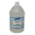 178C500-4L_1