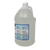 178C500-4L_2