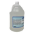 178C500-4L_3