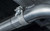 Lap Joint Band Clamp - 2.50in. | 25K10162