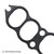 Plenum Gasket | BEC037-4808