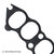 Plenum Gasket | BEC037-4808