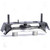 Transmission Mount Rear | 62M3286