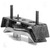 Transmission Mount Rear | 62M3286