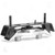 Transmission Mount Rear | 62M3286