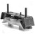 Transmission Mount Rear | 62M3286