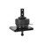 Blackjack Gm S10/S15 T5 Shifter | 5133916045