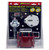 HEI Distributor Tune-up Kit; Red Cap | 39066945RC
