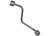 Cylinder 3 Fuel Injection Fuel Feed Pipe | ACD55499771