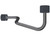 Cylinder 3 Fuel Injection Fuel Feed Pipe | ACD55499771
