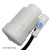 In Tank Fuel Filter | BEC043-3057