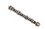 Engine Camshaft | ACD19432226