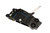 Automatic Transmission Control | ACD85533426