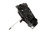 Automatic Transmission Control | ACD85533426