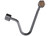 Cylinder 2 Fuel Injection Fuel Feed Pipe | ACD55499772