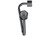 Cylinder 2 Fuel Injection Fuel Feed Pipe | ACD55499772