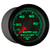 Mechanical Exhaust Pressure Gauge 2-1/16", 0-100 Psi, Gen 3 Dodge Factory Match | AUM8526
