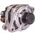 Remanufactured First Time Fit Alternator | DEN210-1235