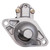 Gold (Professional) Remanufactured Starter | ACD336-2169