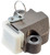 Stock Replacement Chain Tensioner | 978BT5512