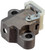 Stock Replacement Chain Tensioner | 978BT5512