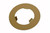 Front Wheel Half-Shaft Washer | ACD11611963