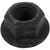 Multi-Purpose Nut | ACD11546366