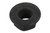 Multi-Purpose Nut | ACD11546366