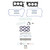PermaTorque Engine Cylinder Head Gasket Set | 557HS 26545 PT