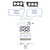 PermaTorque Engine Cylinder Head Gasket Set | 557HS 26545 PT