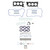 PermaTorque Engine Cylinder Head Gasket Set | 557HS 26545 PT