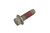 Rear Propeller Shaft Bolt | ACD11602575
