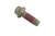 Rear Propeller Shaft Bolt | ACD11602575