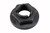 Drive Shaft Nut | ACD11611687