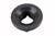 Drive Shaft Nut | ACD11611687