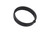 Upper Oil Pan Gasket | ACD55496126