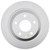 Disc Brake Rotor | ACD18A2964G