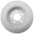 Disc Brake Rotor | ACD18A2964G