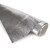 Heat Screen(TM) (Non-Adhesive) - 36" x 40" | 52D10401